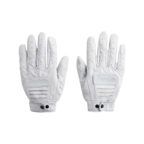 Kith Перчатки Унисекс