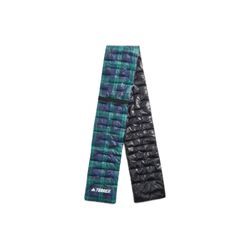 Kith Вязаные Шарфы Унисекс