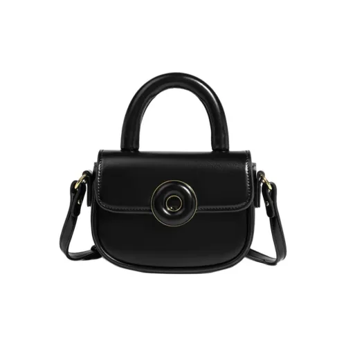 Carksky Сумки Женские