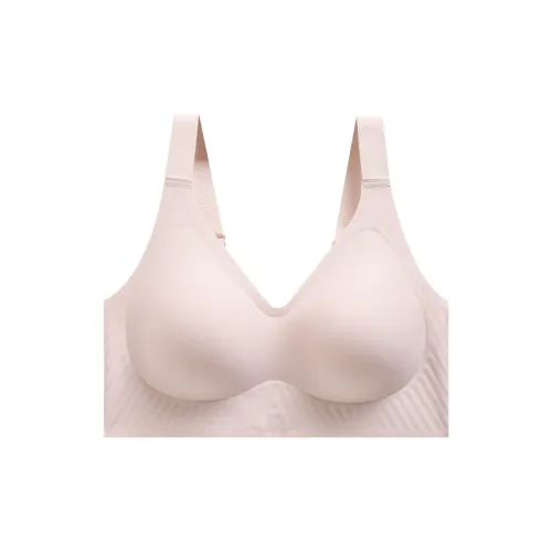 Sharefun Женские Бюстгальтеры