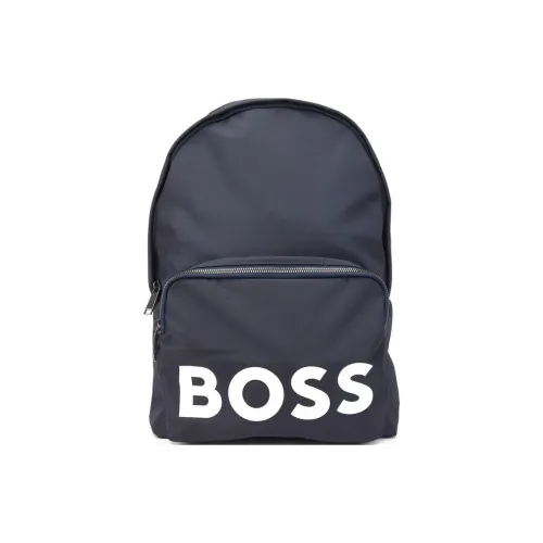 Hugo Boss Рюкзаки Мужской