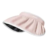 Сакурово-розовый