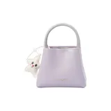 Gray Purple Tone 00327  
Серый Фиолетовый Тон 00327