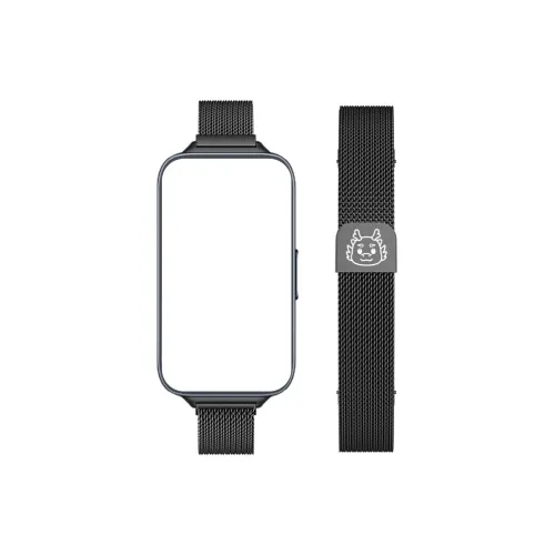 CHENSONG Ремень Совместимость с Huawei Металл