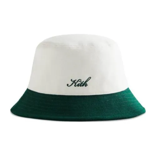 Kith Шерсть Панамы Унисекс
