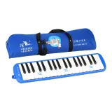 (37 клавиш) Синий