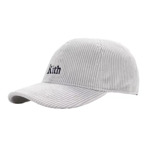 Kith Бейсболки Унисекс