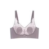 Светло-фиолетовый