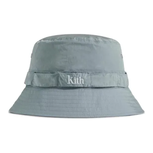 Kith Нейлоновые Панамы Унисекс