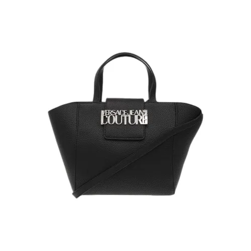 VERSACE JEANS COUTURE Сумки Женские