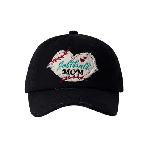 CMFY Хлопок Полиэстер Бейсболки Унисекс