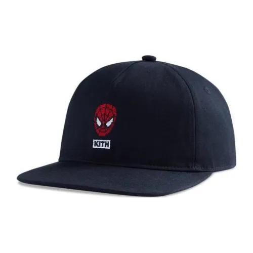 Kith Бейсболки Унисекс
