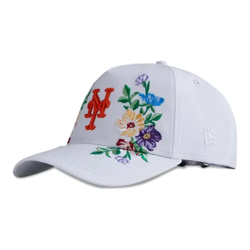 KITH Кепки Унисекс Серый