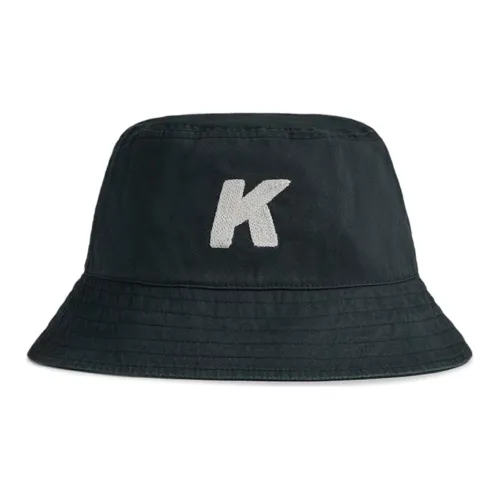 Kith Панамы Унисекс