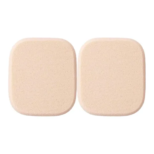 ESPRIQUE Eclat Foundation Sponge