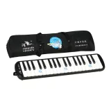 (37 клавиш) Черный