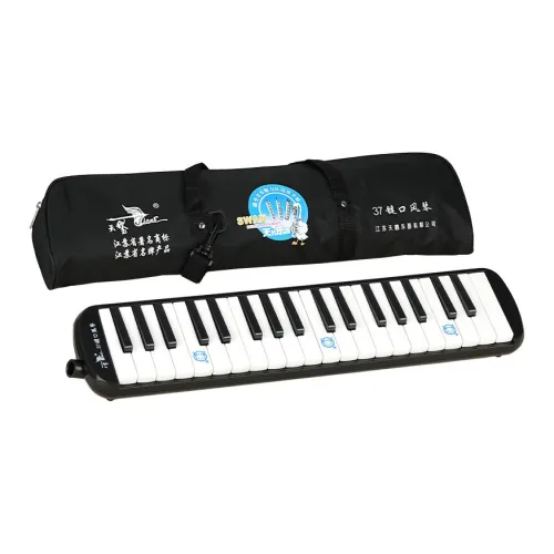 Лебедь 32 Клавиатура 37 клавиш Гармоника