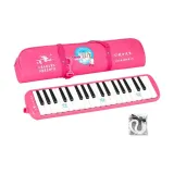 (37 клавиш) Пудра + запасной насадок