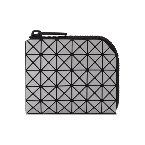 ISSEY MIYAKE Kuro Кошельки Женские