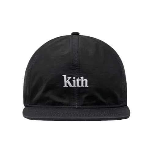 Kith Бейсболки Унисекс