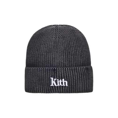Kith Шапки-бини Унисекс