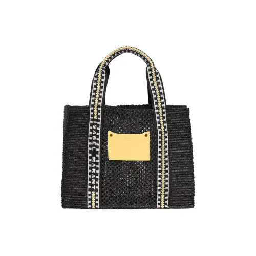 ISABEL MARANT Сумки Женские