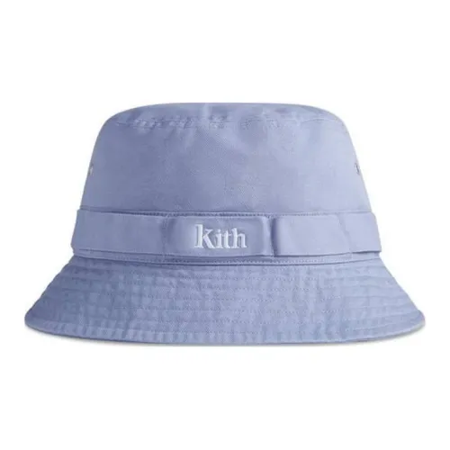 Kith Панамы Унисекс