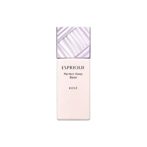ESPRIQUE Perfect KEEP Праймер 30г