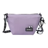 Фиолетовый Тон 00377