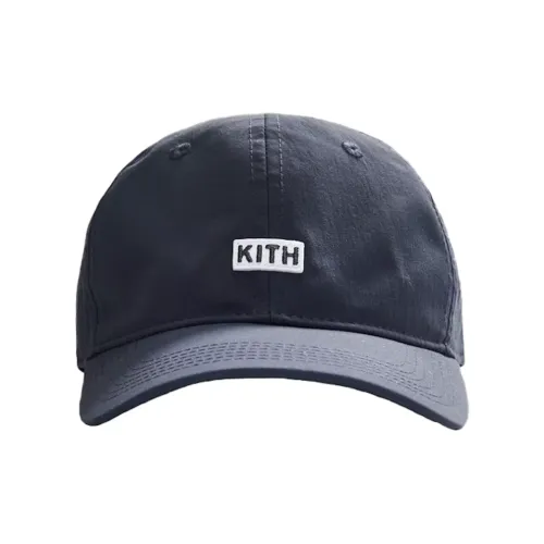 Kith Бейсболки Унисекс