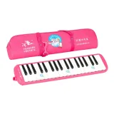 (37 клавиш) Пудра