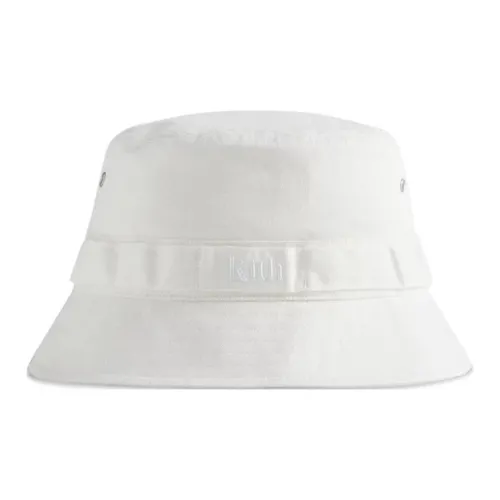 Kith Панамы Унисекс