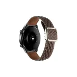 Темно-кофейный