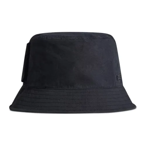 Kith Панамы Унисекс