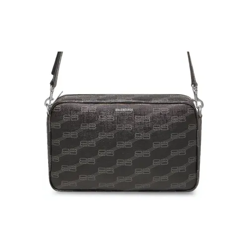 Balenciaga Сумки через плечо Мужской