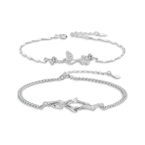 YOASOBI Браслеты Унисекс