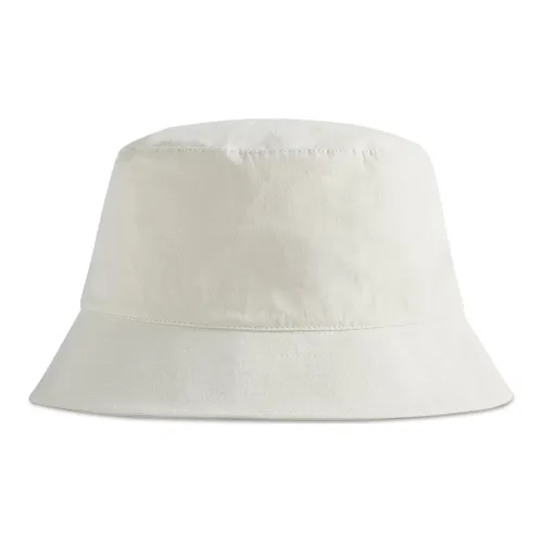 KITH Панамы Унисекс Белый