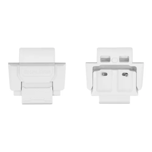 XTC Imoo Аксессуары для умных часов