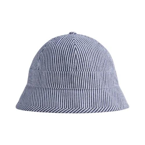 Kith Панамы Унисекс