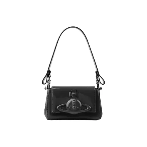 Vivienne Westwood Hazel Сумки через плечо Женские