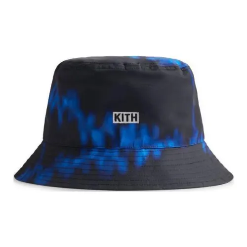 Kith Панамы Унисекс