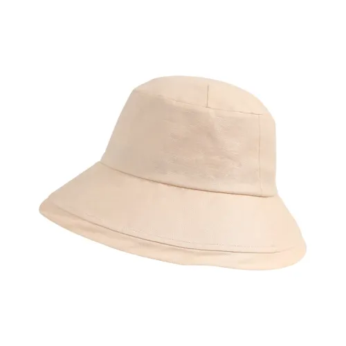 VEC Панамы Унисекс