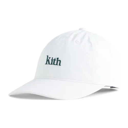 Kith Бейсболки Унисекс