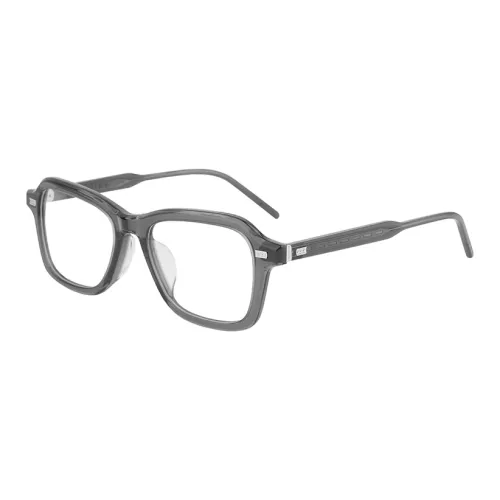 Kuna OPTICAL Очки Унисекс