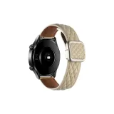 Звездный свет