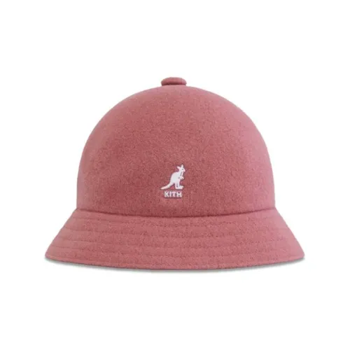 Kith Панамы Унисекс