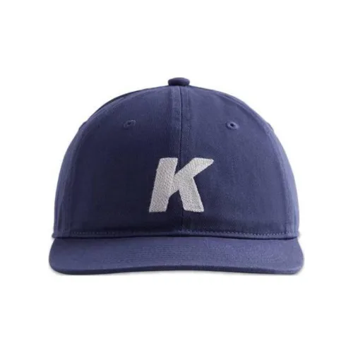 Kith Бейсболки Унисекс