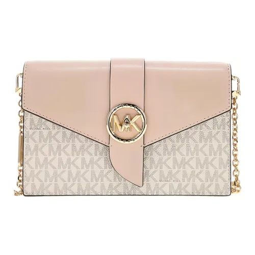 Michael Kors Украшение Сумки Кросс-боди Женские