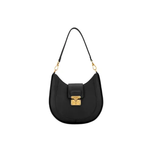 Hush Puppies Сумка через плечо из синтетической кожи сумка на плечо женская черная