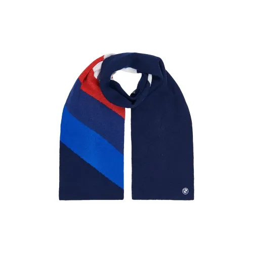 Kith Вязаные Шарфы Унисекс